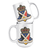 Royal_Sabena_Belgian_World_Airlines_Vint_15oz_White_Stacked_Mockup.png_16310424
