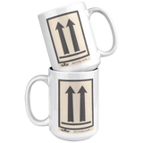 Royalair_Ltd_This_Way_Up_Vintage_Baggage_15oz_White_Stacked_Mockup.png_16310436