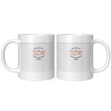 SAS_Best_Passenger_Service_1986_Air_Tran_11oz_White_FrontBack_Mockup.png_16310467
