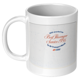 SAS_Best_Passenger_Service_1986_Air_Tran_11oz_White_LH_Mockup.png_16310468