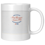 SAS_Best_Passenger_Service_1986_Air_Tran_11oz_White_RH_Mockup.png_16310470