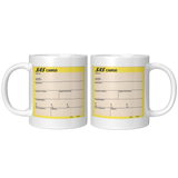 SAS_Cargo_Air_Waybill_117_Vintage_Label__11oz_White_FrontBack_Mockup.png_16310480