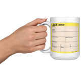 SAS_Cargo_Air_Waybill_117_Vintage_Label__15oz_White_LH_Model_Mockup.png_16310487
