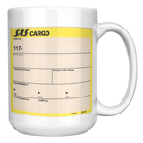 SAS_Cargo_Air_Waybill_117_Vintage_Label__15oz_White_RH_Mockup.png_16310488