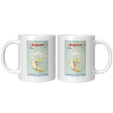 SAS_Scandinavian_Airlines_Vintage_Japan__11oz_White_FrontBack_Mockup.png_16318469
