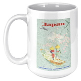 SAS_Scandinavian_Airlines_Vintage_Japan__15oz_White_LH_Mockup.png_16318479