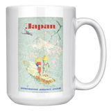 SAS_Scandinavian_Airlines_Vintage_Japan__15oz_White_RH_Mockup.png_16318481