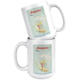 SAS_Scandinavian_Airlines_Vintage_Japan__15oz_White_Stacked_Mockup.png_16318478