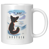 SAS_Vintage_1947_Austria_Foxy_Skiers_Tra_11oz_White_RH_Mockup.png_16316151