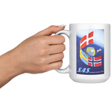 SAS_Vintage_1950_Scandinavian_Flags_Glob_15oz_White_LH_Model_Mockup.png_16320175