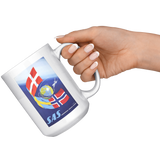 SAS_Vintage_1950_Scandinavian_Flags_Glob_15oz_White_RH_Model_Mockup.png_16320177