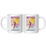 SAS_Vintage_1961_Pleasant_Scandinavia_No_11oz_White_FrontBack_Mockup.png_16320132