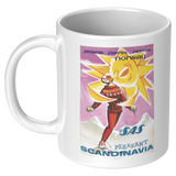 SAS_Vintage_1961_Pleasant_Scandinavia_No_11oz_White_LH_Mockup.png_16320133