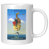 SAS_Vintage_Chile_Travel_Poster_11oz_Cof_11oz_White_RH_Mockup.png_16316858