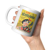 SAS_Vintage_Fly_SAS_to_Scotland_Highland_11oz_White_LH_Model_Mockup.png_16322221