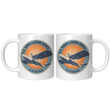 SA_Navigazione_Aerea_Genova_Vintage_Bag__11oz_White_FrontBack_Mockup.png_16310441