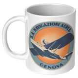 SA_Navigazione_Aerea_Genova_Vintage_Bag__11oz_White_LH_Mockup.png_16310442