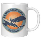 SA_Navigazione_Aerea_Genova_Vintage_Bag__11oz_White_RH_Mockup.png_16310444