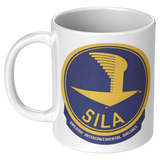 SILA_Swedish_Intercontinental_Airlines_V_11oz_White_LH_Mockup.png_16310569