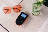 Skyroam