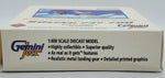 Southwest Airlines 737-700  N795SW  Gemini 1:400