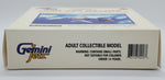 Southwest Airlines 737-700  N795SW  Gemini 1:400