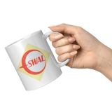 SWAL_Vintage_Airline_Bag_Sticker_11oz_Co_11oz_White_RH_Model_Mockup.png_16310738
