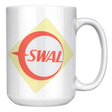 SWAL_Vintage_Airline_Bag_Sticker_15oz_Co_15oz_White_RH_Mockup.png_16310745