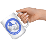Sabena_Captain_Blue_Sky_Vintage_Sticker__15oz_White_RH_Model_Mockup.png_16310466