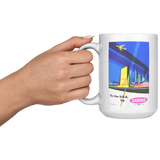 Sabena_Vintage_To_the_USA_Skyscrapers_Tr_15oz_White_LH_Model_Mockup.png_16322192