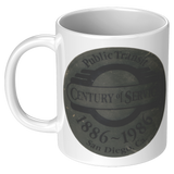 San_Diego_Public_Transit_Century_of_Serv_11oz_White_LH_Mockup.png_16310288