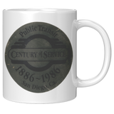 San_Diego_Public_Transit_Century_of_Serv_11oz_White_RH_Mockup.png_16310290