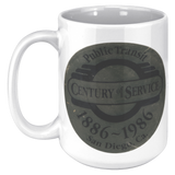 San_Diego_Public_Transit_Century_of_Serv_15oz_White_LH_Mockup.png_16310293