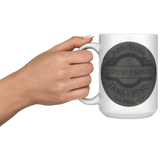 San_Diego_Public_Transit_Century_of_Serv_15oz_White_LH_Model_Mockup.png_16310294