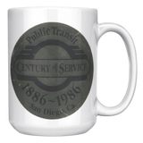 San_Diego_Public_Transit_Century_of_Serv_15oz_White_RH_Mockup.png_16310295