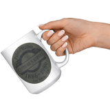 San_Diego_Public_Transit_Century_of_Serv_15oz_White_RH_Model_Mockup.png_16310296