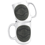San_Diego_Public_Transit_Century_of_Serv_15oz_White_Stacked_Mockup.png_16310292