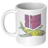 San_Francisco_Flight_Map_Livery_Silhouet_11oz_White_LH_Mockup.png