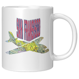 San_Francisco_Flight_Map_Livery_Silhouet_11oz_White_RH_Mockup.png