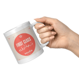 Saudia_First_Class_Vintage_Bag_Sticker_1_11oz_White_RH_Model_Mockup.png_16310546