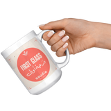 Saudia_First_Class_Vintage_Bag_Sticker_1_15oz_White_RH_Model_Mockup.png_16310551