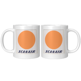 Scanair_Vintage_Charter_Airline_Sticker__11oz_White_FrontBack_Mockup.png_16310555