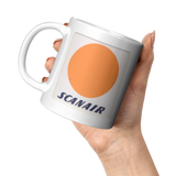 Scanair_Vintage_Charter_Airline_Sticker__11oz_White_LH_Model_Mockup.png_16310557