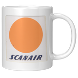Scanair_Vintage_Charter_Airline_Sticker__11oz_White_RH_Mockup.png_16310558