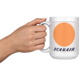 Scanair_Vintage_Charter_Airline_Sticker__15oz_White_LH_Model_Mockup.png_16310562