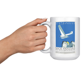 Scandinavian_Air_Express_Vintage_Nach_Fi_15oz_White_LH_Model_Mockup.png_16320410