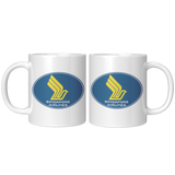 Singapore_Airlines_Logo_Coffee_Mug_-_11o_11oz_White_FrontBack_Mockup.png_16222387