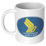 Singapore_Airlines_Logo_Coffee_Mug_-_11o_11oz_White_LH_Mockup.png_16222388