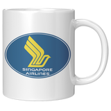 Singapore_Airlines_Logo_Coffee_Mug_-_11o_11oz_White_RH_Mockup.png_16222390