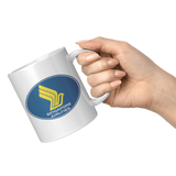 Singapore_Airlines_Logo_Coffee_Mug_-_11o_11oz_White_RH_Model_Mockup.png_16222391